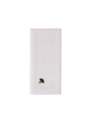 Embroidered Napkin x Remnant Revolution