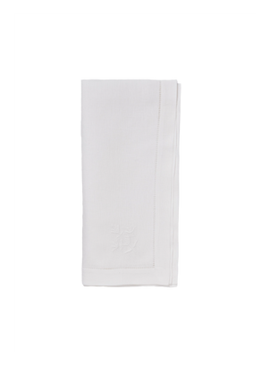 Sprig Linen Napkin (Set of 4)