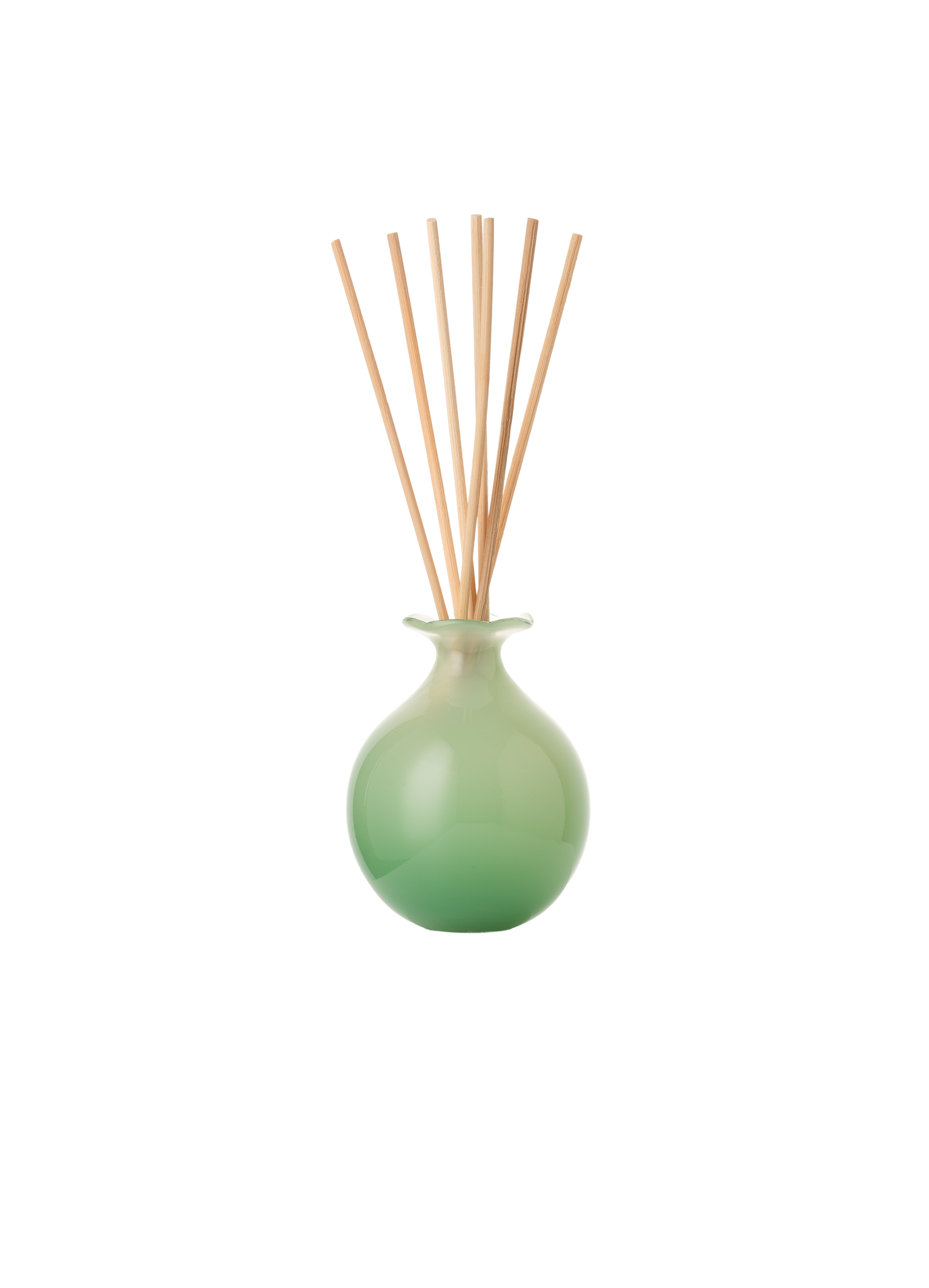 Diffuser Reeds – Thyme & Bertioli