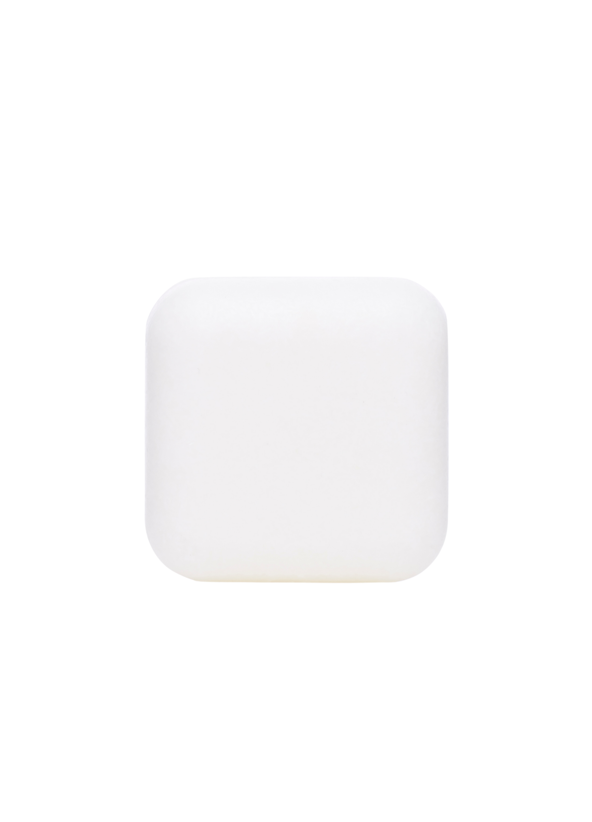 Water Meadow 3 IN 1 Hair & Body Bar 45g