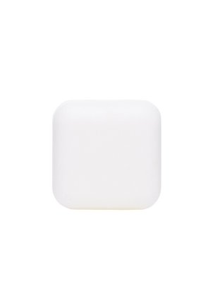 Water Meadow 3 IN 1 Hair & Body Bar 45g