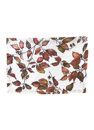 Copper Beech Placemat