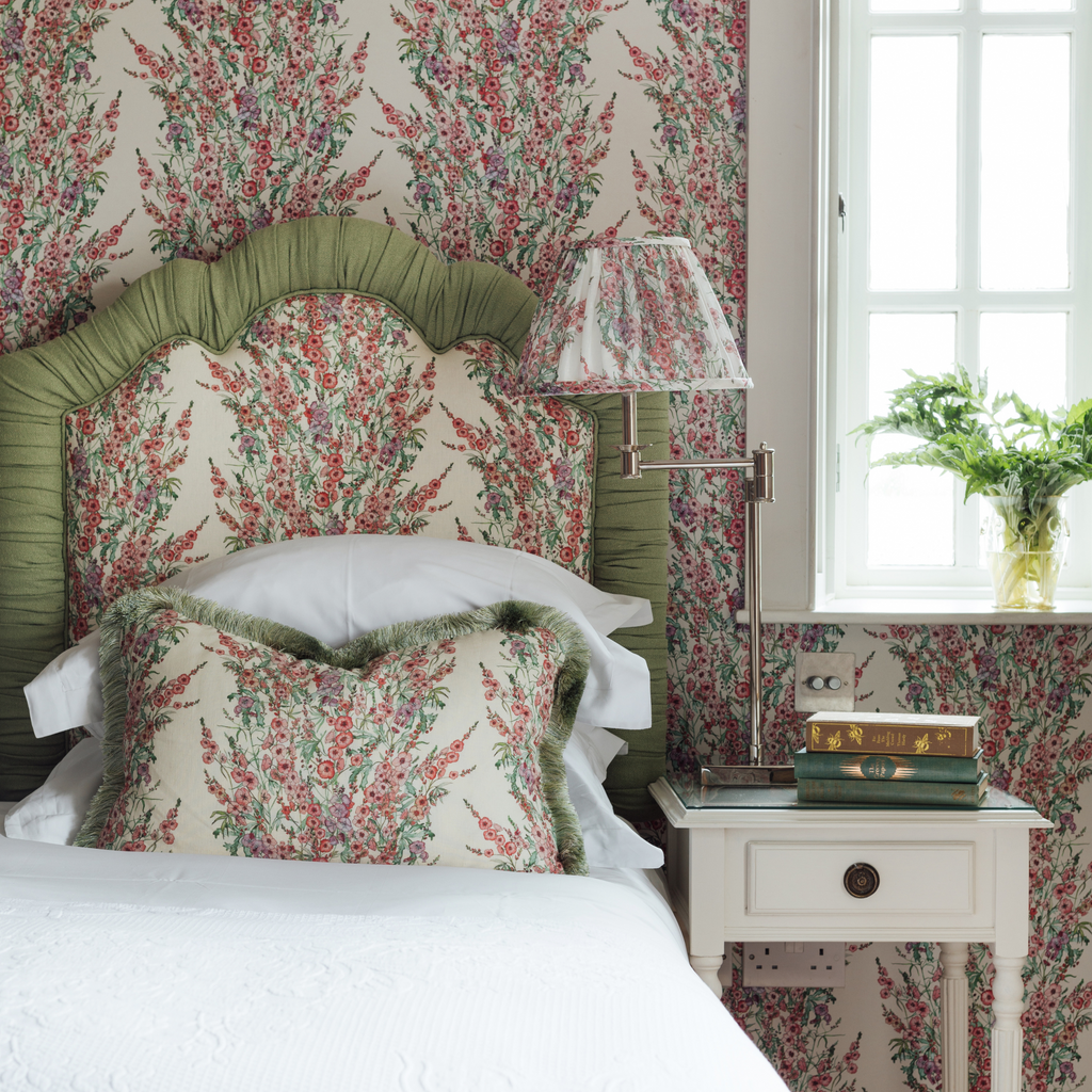 The Florence Headboard