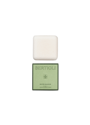 The Bertioli 3-in-1 Bar Quarterly Membership Subscription