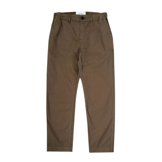 archive wild khakis tree pants ファッション
