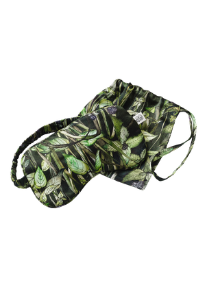Rivermint Silk Sleep Mask