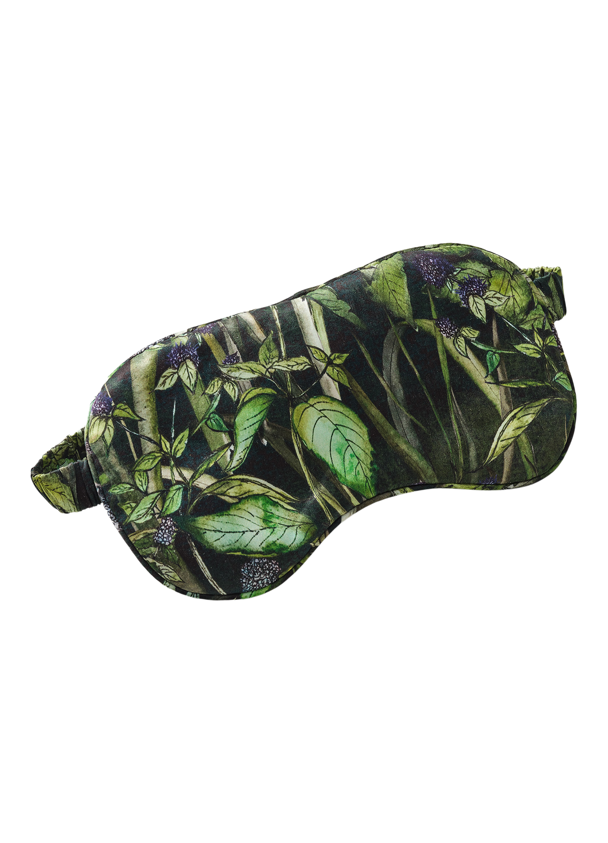 Rivermint Silk Sleep Mask