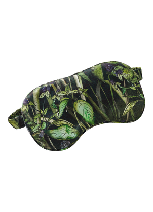 Rivermint Silk Sleep Mask