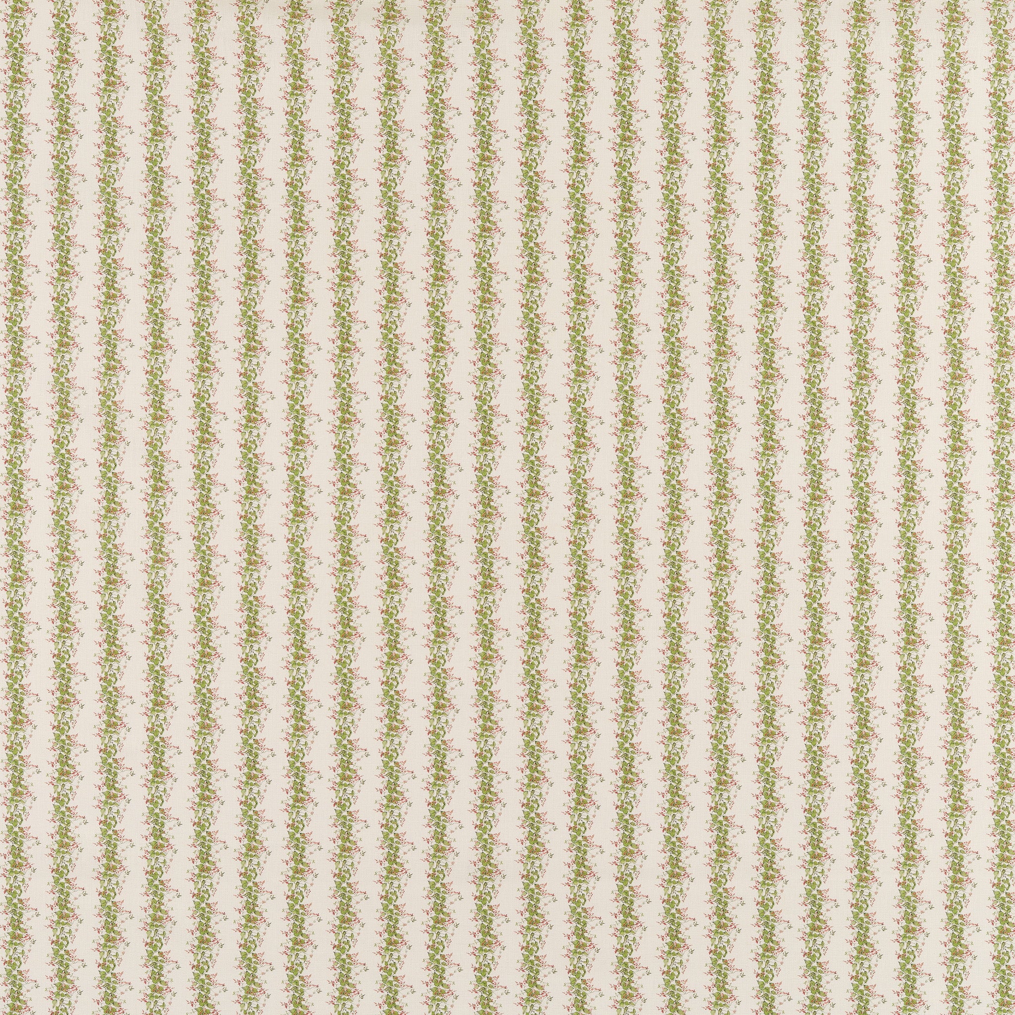 Bean Stripe (Dinky) Fabric