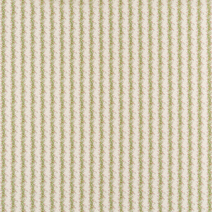 Bean Stripe (Dinky) Fabric