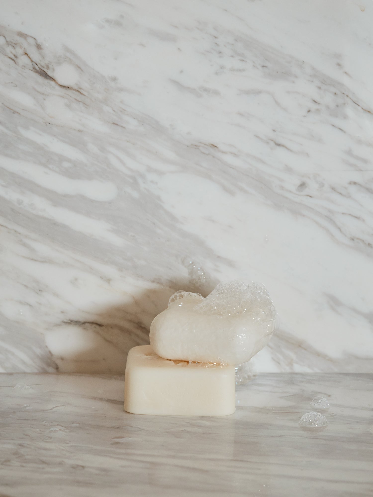 The Bertioli 3-in-1 Bar Quarterly Membership Subscription