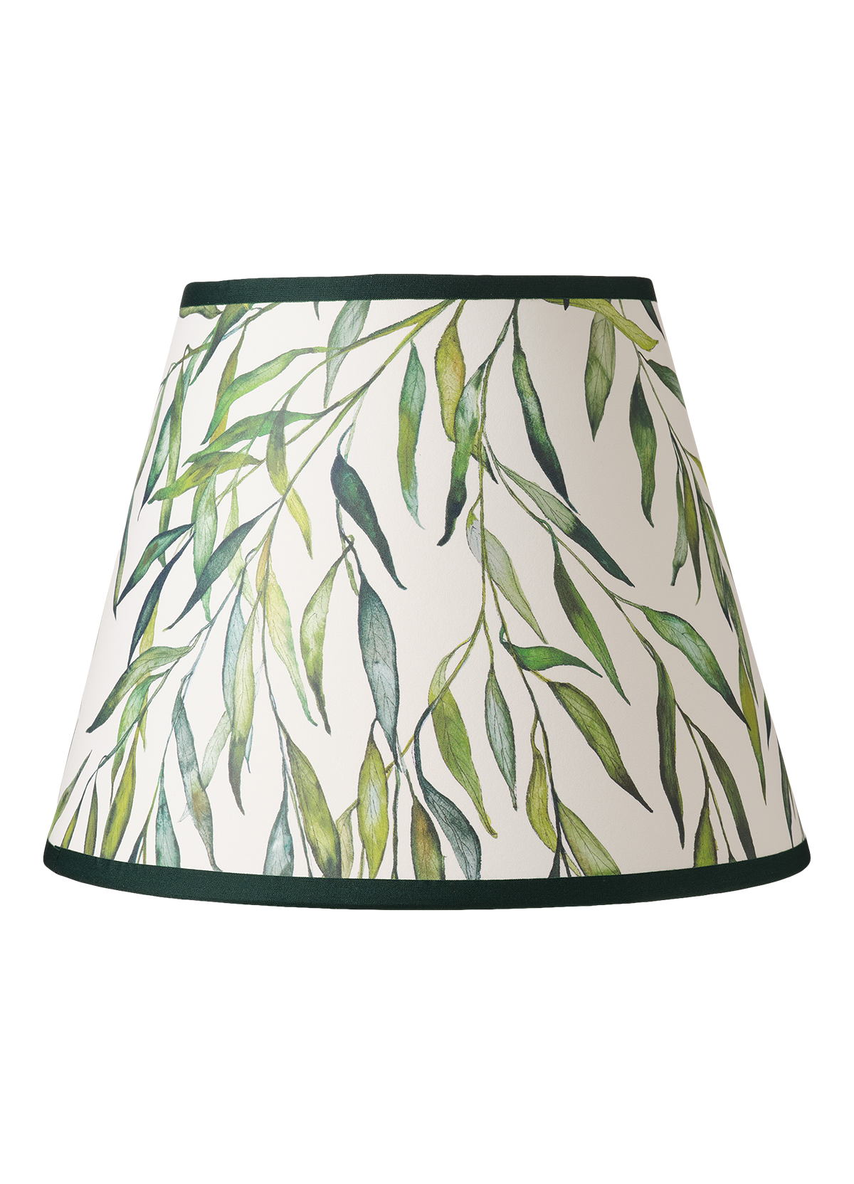 Willow Lampshade