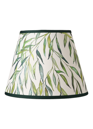 Willow Lampshade
