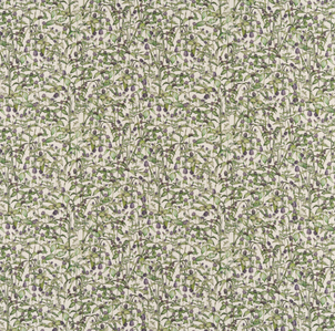 Rivermint Small Wallpaper