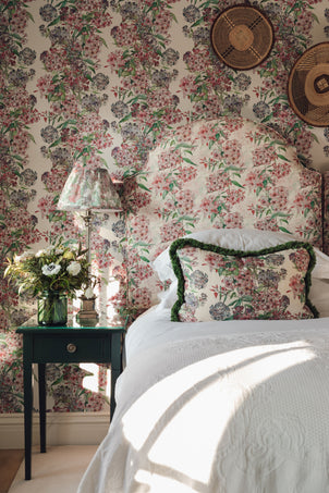 A Bertioli Stay Gift Voucher