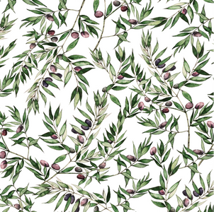 Olive Wallpaper