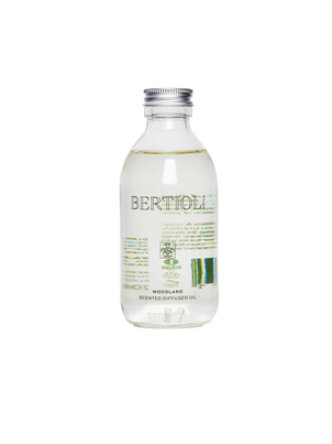 Woodland Diffuser Refill 200ml