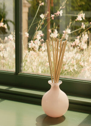 Cutting Garden Diffuser Refill 200ml