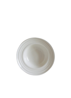 John Julian Deep Bowl