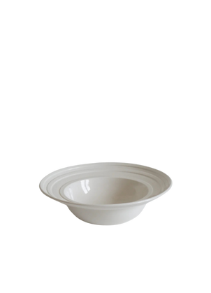 John Julian Deep Bowl