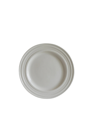 John Julian Dinner Plate