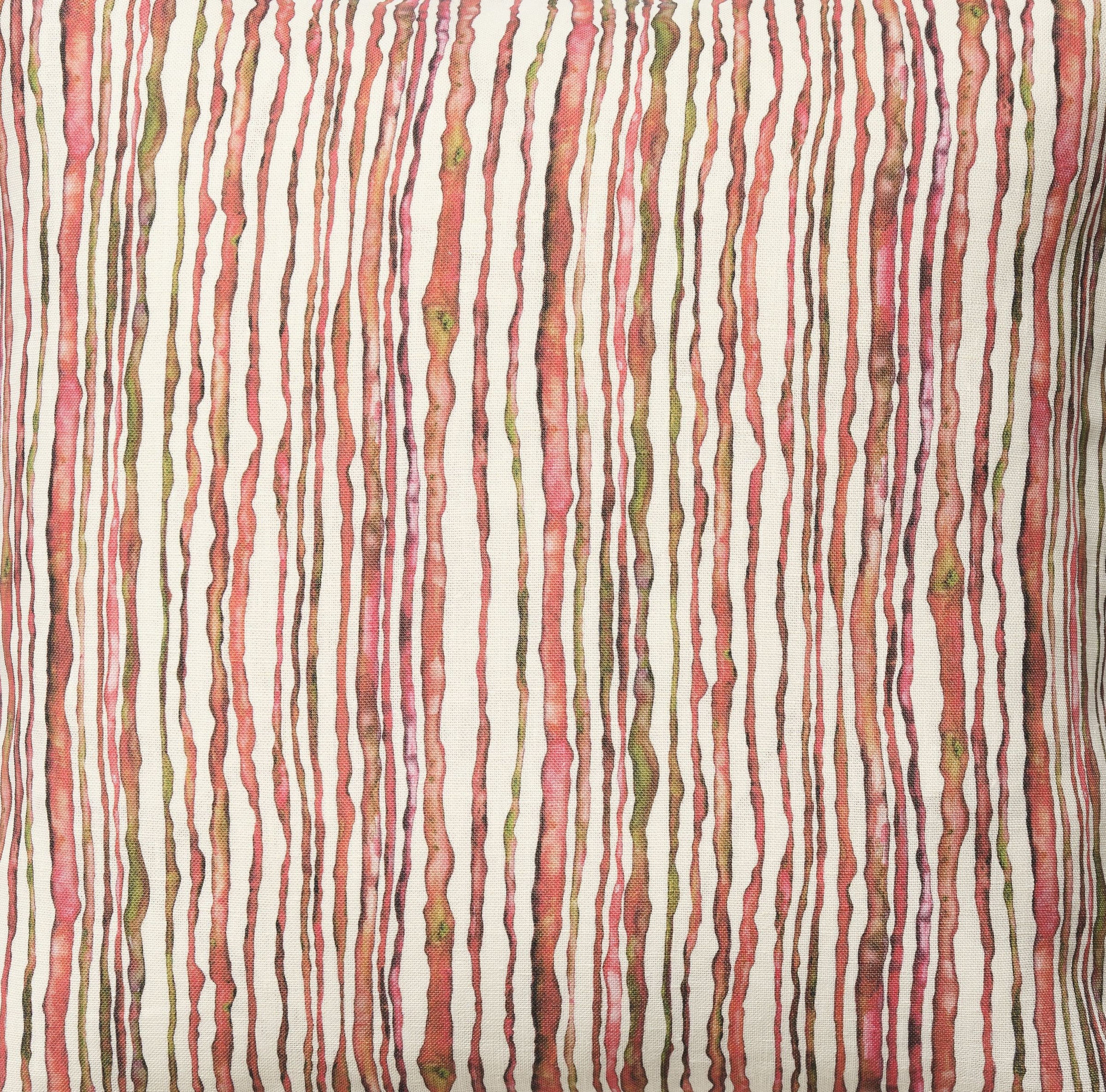 ** Red Stem - 1.5m 255gr