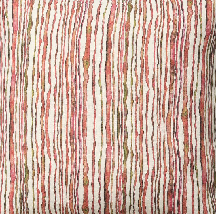 ** Red Stem - 1.5m 255gr