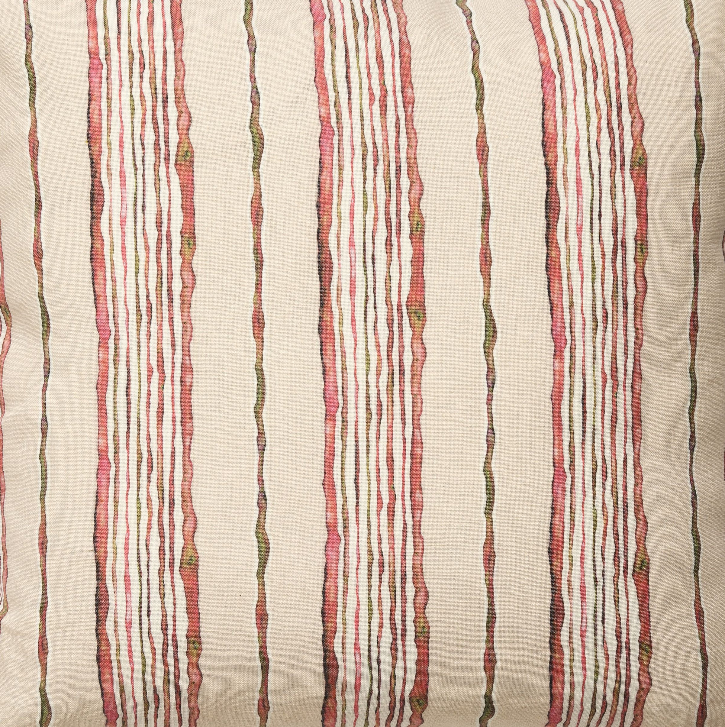 ** Red Stem Wide - 1.5m 255gr