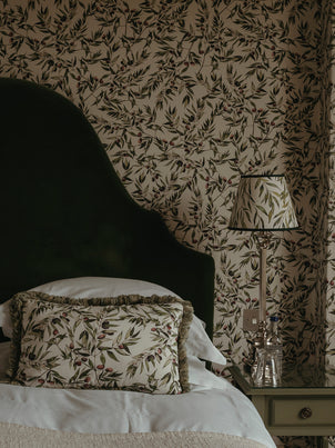 A Bertioli Stay Gift Voucher